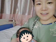 -爱月宝月嫂·育儿嫂(哈尔滨总店)