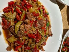-映庐·江西菜(北航店)