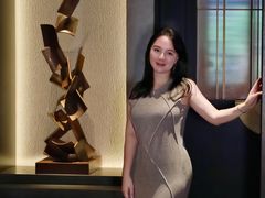 -炳胜私厨(中达旗舰店)