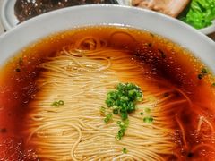 -松鹤面馆·古法焖肉面(观前店)