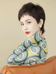 -YESIDO椰岛造型