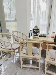 -玛尼瑜伽·普拉提