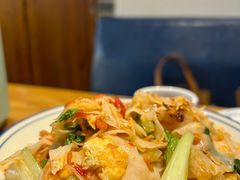 -妈妈的味道·腾冲特色菜(和顺古镇店)