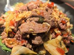 -太二酸菜鱼(群光广场店)