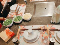 -锦城印象火锅(天府三街店)
