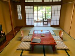 -京都宇治花屋敷浮舟园