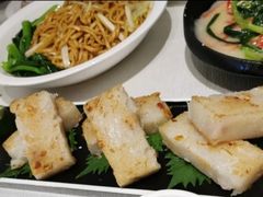 -光明招待所(邦凯科技园店)