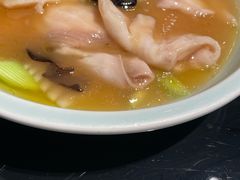 -梅飞酒家(桑园路店)