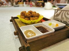 -花家八爷府(王府井·故宫店)