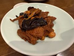 -南翔馒头店(豫园店)