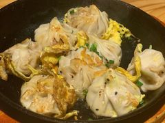 -恋萍小吃(时代店)