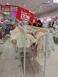 -孩子王(云龙万达店)