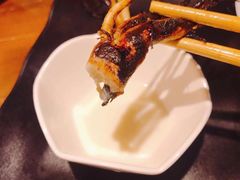 -盱眙小龙虾(天虹店)