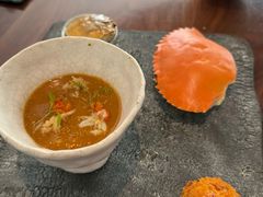 -曲廊院(东四十一条店)