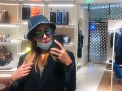 -LV路易威登(大兴国际机场店)