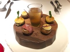 -王品牛排(常州吾悦广场店)