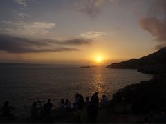 -东极岛景区