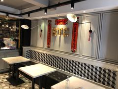 -打趸BTC·Breaktime cafe(北京路店)