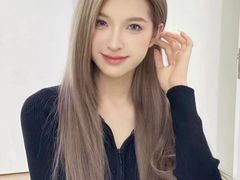 -利群胶州购物广场(澳门路店)