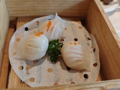 -永泰福朋喜来登酒店-宜客乐自助餐厅(远大路店)