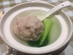 -无名居(西直门总店)