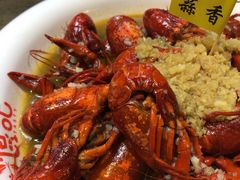 -日食记精菜馆(建邺万达店)