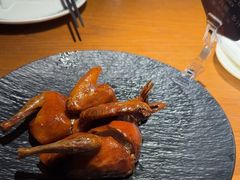 -三强鸽子(胜利路店)