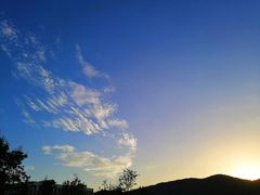 -公益图书馆(江南大学店)