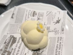 -思南书局·诗歌店