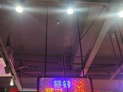 -老闵田螺馆·南昌特色小炒(梦时代店)