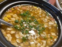 -醉长安(南门总店)