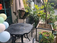 -SEN CASTLE城堡西餐(创意设计中心店)