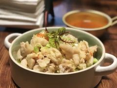 -南山酒肆(南山董事绘店)