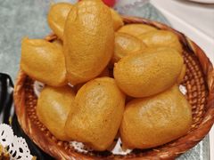 -79号渔船海鲜饭店(龙岗店)