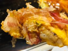 -鹤桥风月(梅田)