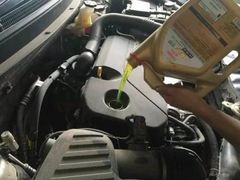 -陈师傅修车开锁补胎洗车汽车保养救援(五台山路店)