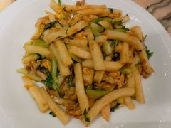 -桂满陇·锦绣江南(益田广场店)