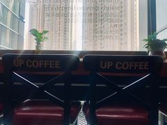 -西西弗书店&矢量咖啡(凯德晶萃广场店)