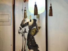 -铭洋专业采耳(田子坊店)