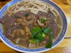 -锦泓老字号猪脏粉(东联大厦店)