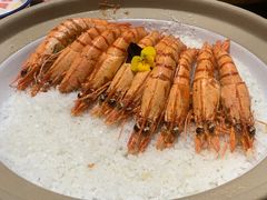-沿江黎家簸箕宴·文昌鸡(百花谷店)