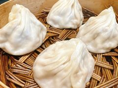 -熙盛源(凤凰街店)