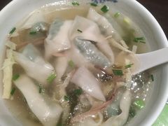 -熙盛源(复兴路店)