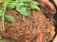 -南堂馆·新川菜(天府三街店)