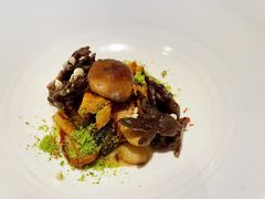 -曲廊院(东四十一条店)