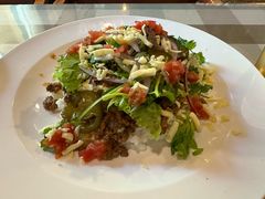 -BISTROFIORE美伊娜(伊犁南路店)
