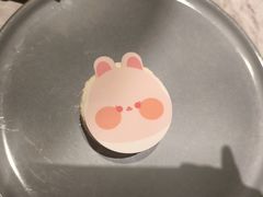 -必胜客(东营万达店)