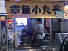 -丽达宋记美食(丽达购物中心店)