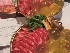 -和牛食堂•BISTRO(广州首店)