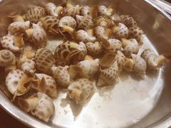 -青蓬蒸汽海鲜·深圳老字号·团建聚会(壹方城店)